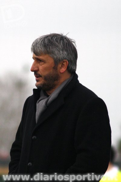 Titti Podda, mister del Siliqua